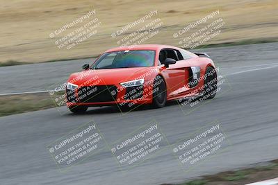 media/Nov-18-2023-Audi Club (Sat) [[5709809b9c]]/D group/Front Straight/
